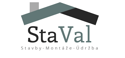 www.stavbyvalsa.cz